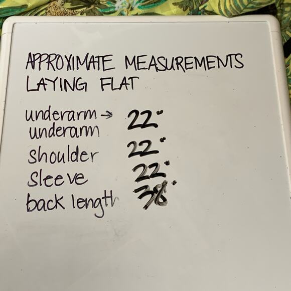 Jane + Delancey Safari Shirt Dress Jungle Animal Print Button Size Large - Picture 11 of 13